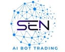SEN AI Bot Trading